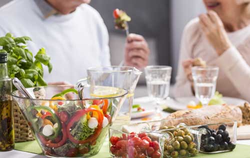 多吃蔬菜.jpg 多吃蔬菜.jpg