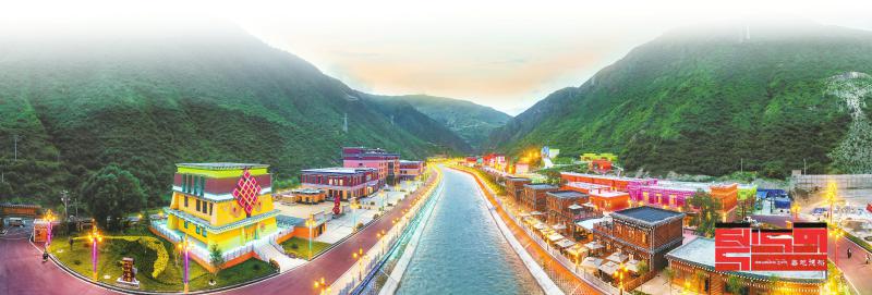 8月8日，康巴.jpg